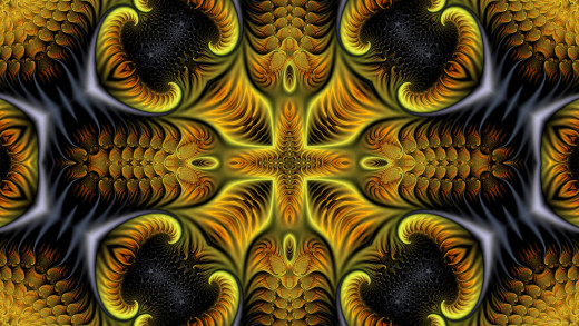 947550 (a): :1920x1080